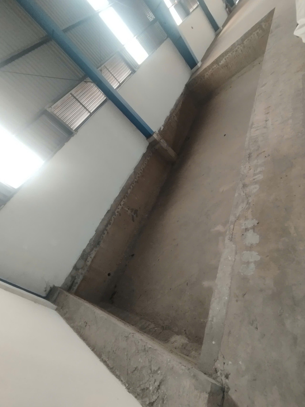 Gói khảo sát cải tạo nhà xưởng - Image 24