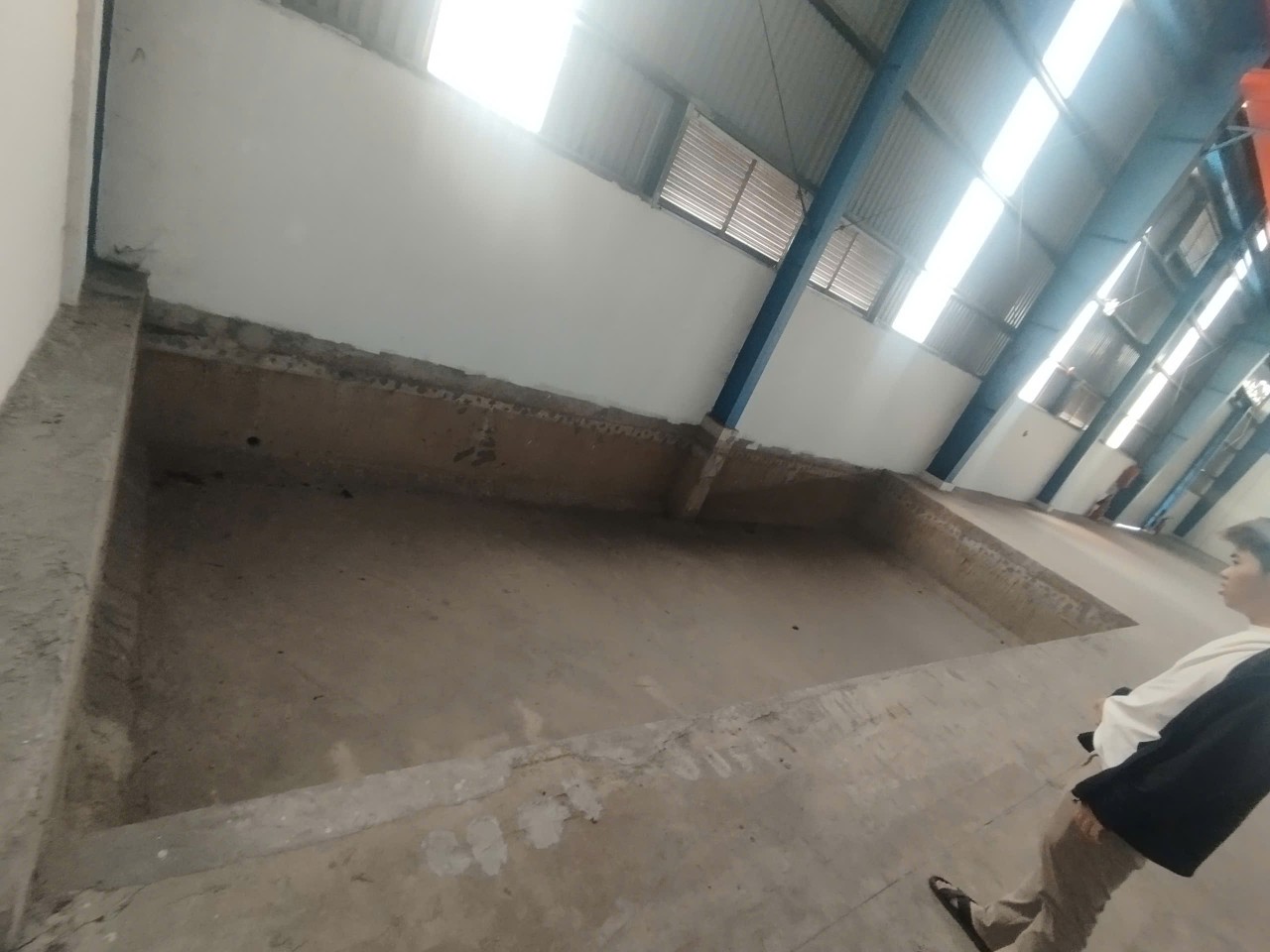 Gói khảo sát cải tạo nhà xưởng - Image 36